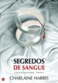 Segredos de Sangue